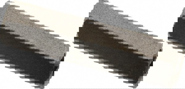 Female Hex Circuit Board Standoff: #10-32, 1